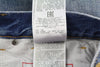 Jeans 1995 09E02
