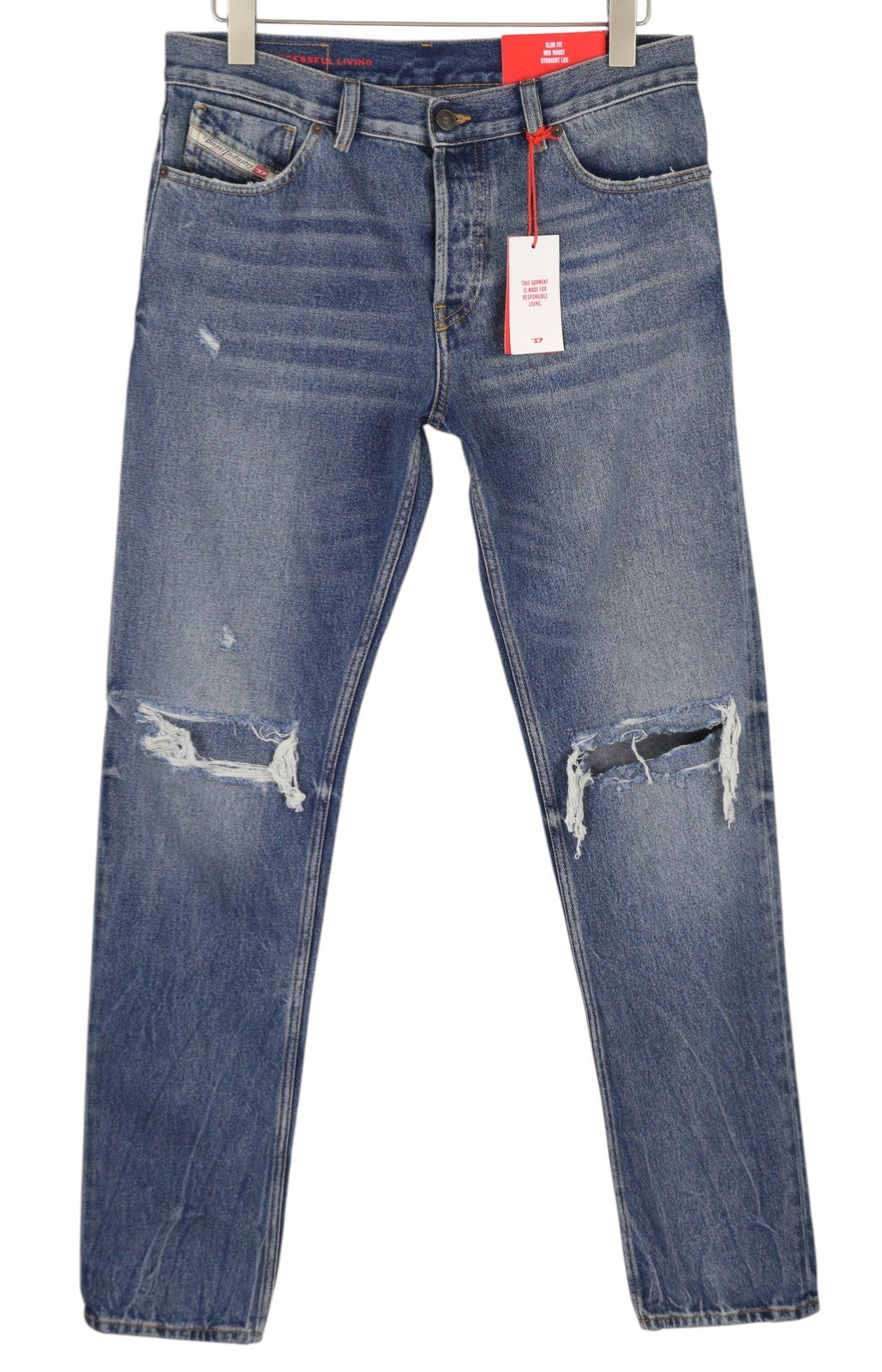 Jeans 1995 09E02