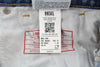 Jeans 1995 09E02