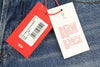 Jeans 1995 09E02