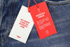 Jeans 1995 09E02