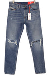 Jeans 1995 09E02