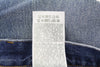 Jeans 1995 09E02