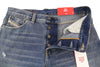 Jeans 1995 09E02