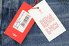 Jeans 1995 09E02