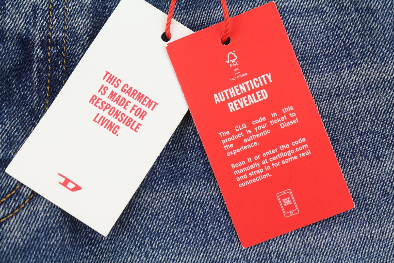 DIESEL 1995 09E02 Men Jeans W36/L32 Blue Ripped Distress Slim Straight RRP375