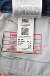 Jeans 1995 09E02