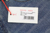 Jeans 1995 09E02