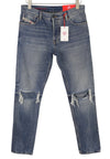 Jeans 1995 09E02