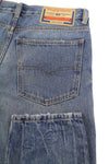 Jeans 1995 09E02