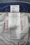 Jeans 1995 09E02
