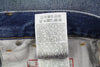 Jeans 1995 09E02