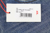 Jeans 1995 09E02