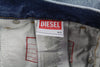 Jeans 1995 09E02