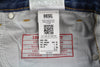 Jeans 1995 09E02