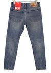 Jeans 1995 09E02