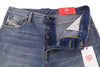 Jeans 1995 09E02