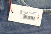 Jeans 1995 09E02