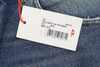 Jeans 1995 09E02