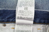 Jeans 1995 09E02