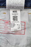 Jeans 1995 09E02