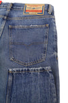 Jeans 1995 09E02