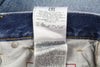 Jeans 1995 09E02