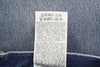 Jeans 1995 09E02