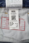 Jeans 1995 09E02