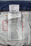 Jeans 1995 09E02