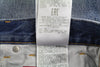 Jeans 1995 09E02