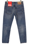 Jeans 1995 09E02