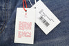 Jeans 1995 09E02