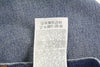 Jeans 1995 09E02
