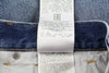 Jeans 1995 09E02