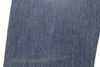 Jeans 1995 09E02