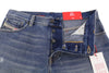 Jeans 1995 09E02