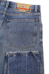 Jeans 1995 09E02