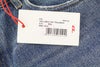 Jeans 1995 09E02