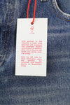 Jeans 1995 09E02