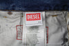 Jeans 1995 09E02
