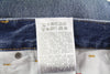 Jeans 1995 09E02