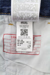 Jeans 1995 09E02