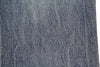 Jeans 1995 09E02
