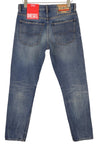 Jeans 1995 09E02