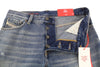 Jeans 1995 09E02