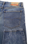 Jeans 1995 09E02