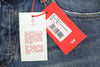 Jeans 1995 09E02