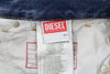Jeans 1995 09E02