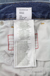 Jeans 1995 09E02